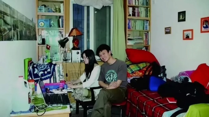 姐姐创业故事视频_姐姐创业的电视剧_创业姐姐的故事