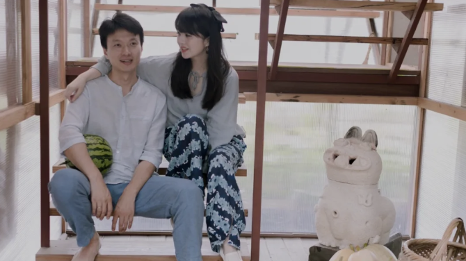 姐姐创业的电视剧_创业姐姐的故事_姐姐创业故事视频