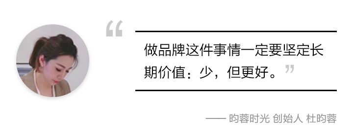 姐姐创业故事视频_创业姐姐的故事_姐姐创业的电视剧