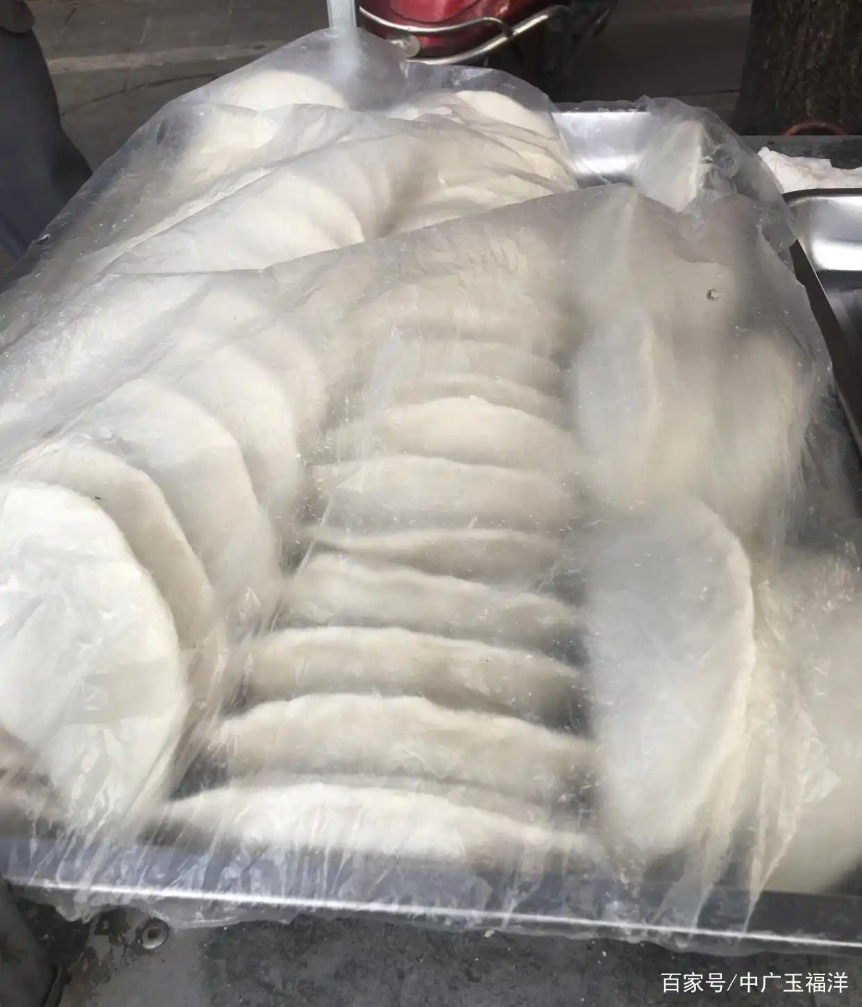 广西博白街头美食_博白小吃店_博白美食街