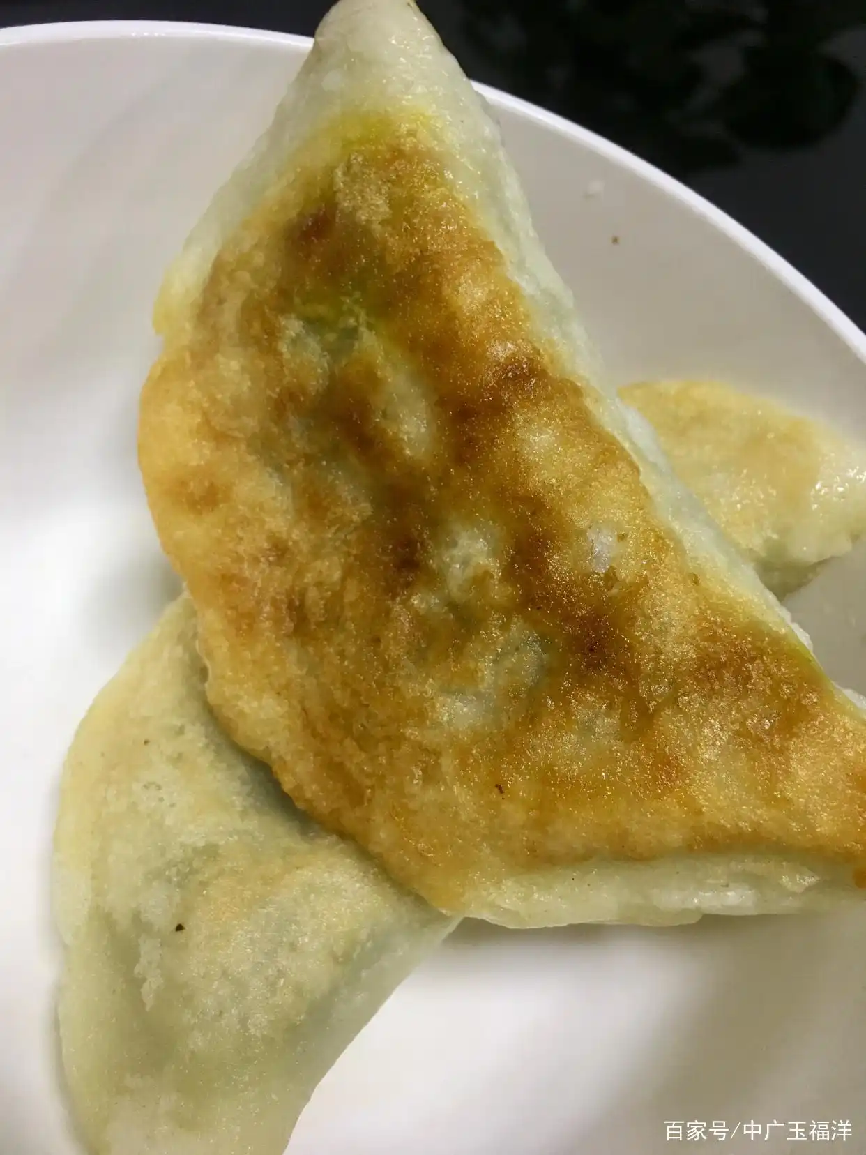博白美食街_广西博白街头美食_博白小吃店