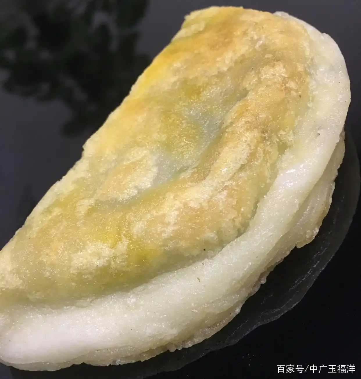 博白美食街_博白小吃店_广西博白街头美食