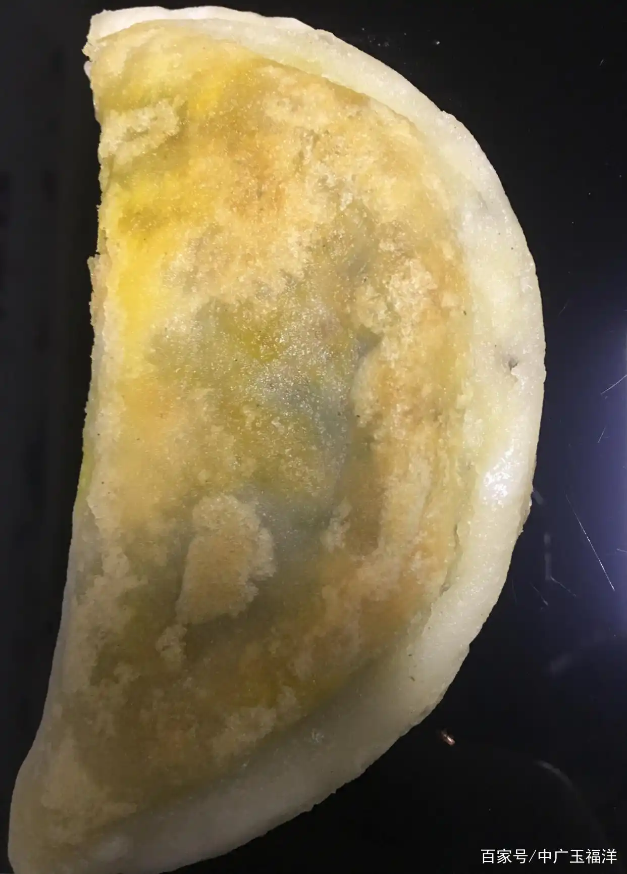 博白美食街_广西博白街头美食_博白小吃店
