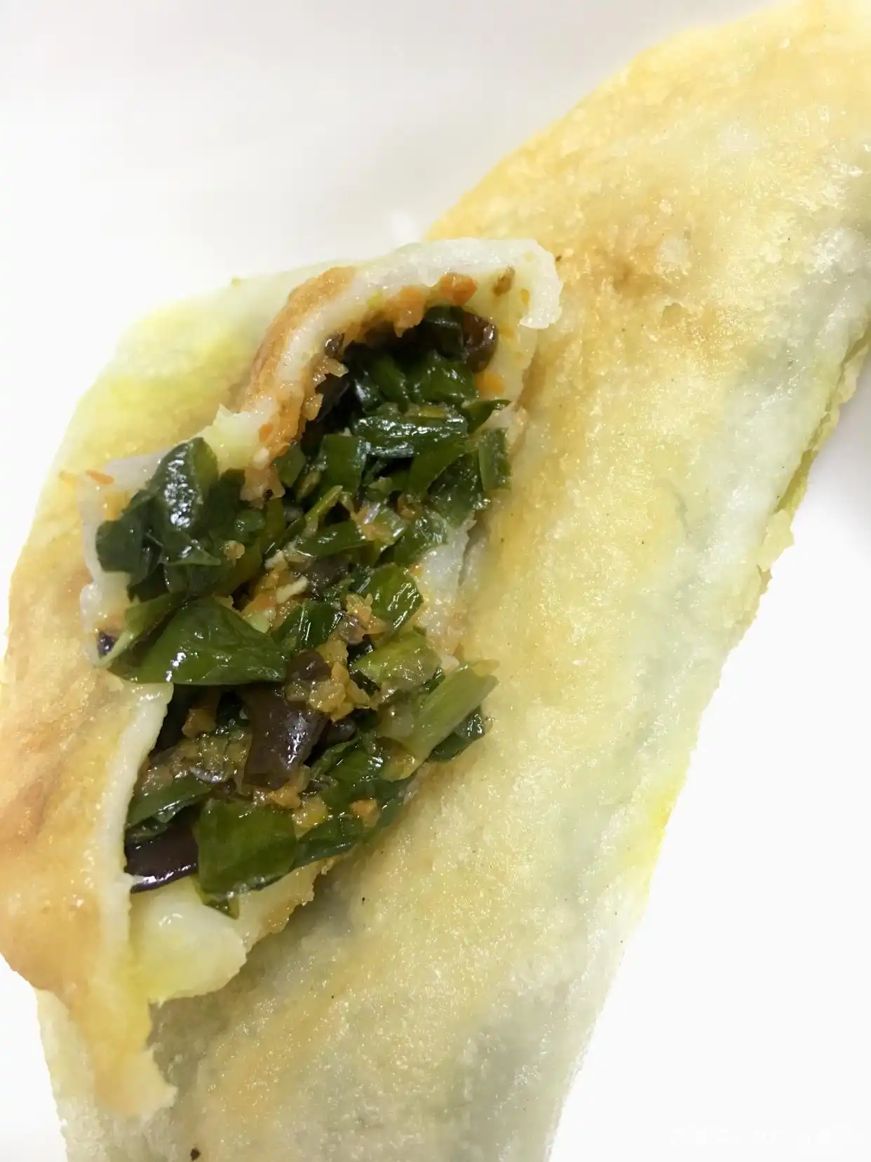 博白美食街_博白小吃店_广西博白街头美食