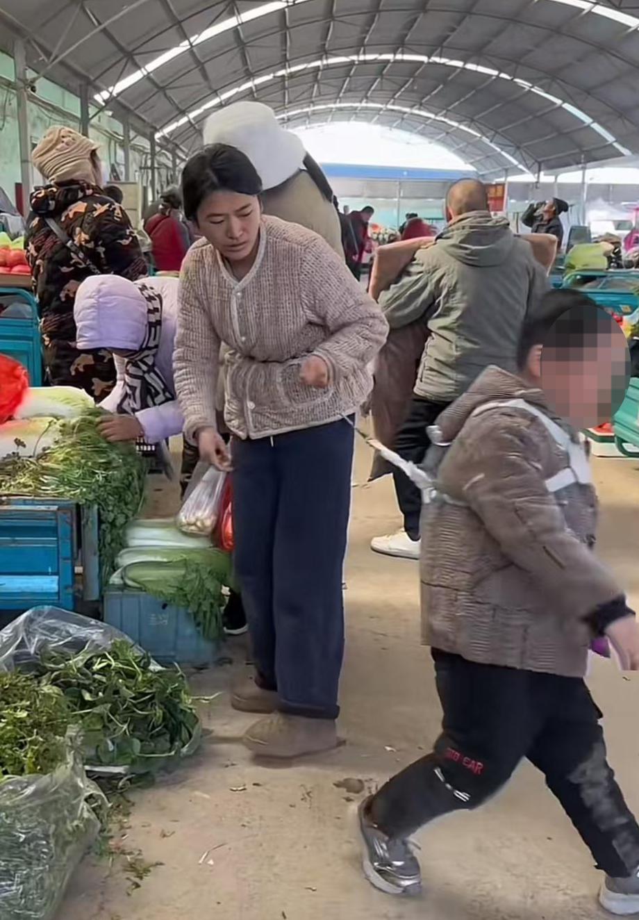 日常训练家庭有哪些_家庭日常训练_家庭训练的好处
