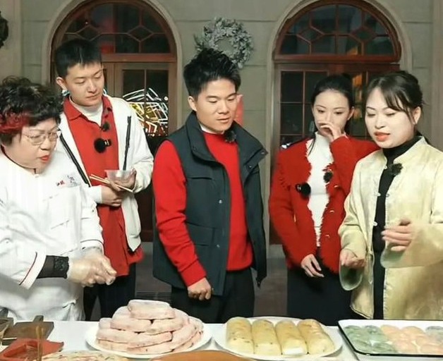 潮汕美食城_潮汕美食总店_潮汕美食连锁店