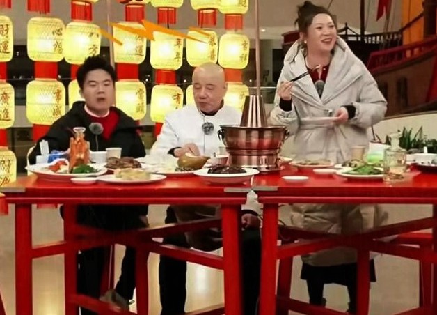 潮汕美食总店_潮汕美食连锁店_潮汕美食城