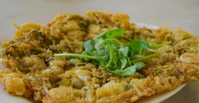 潮汕美食总店_美食潮汕总店在哪里_美食潮汕总店地址