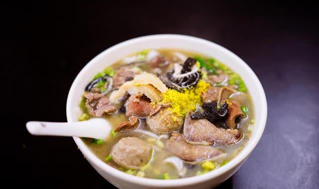 潮汕美食总店_美食潮汕总店在哪里_美食潮汕总店地址