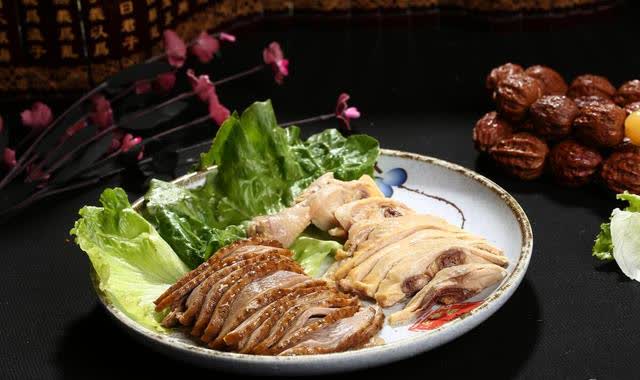 美食潮汕总店在哪里_美食潮汕总店地址_潮汕美食总店