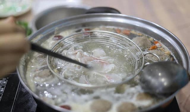 美食潮汕总店在哪里_潮汕美食总店_美食潮汕总店地址