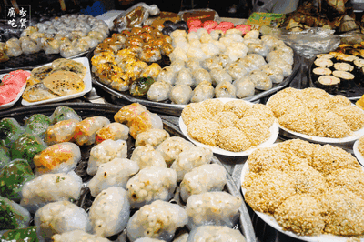 国际风情美食街_风情美食街国际影城地址_风情美食街怎么样