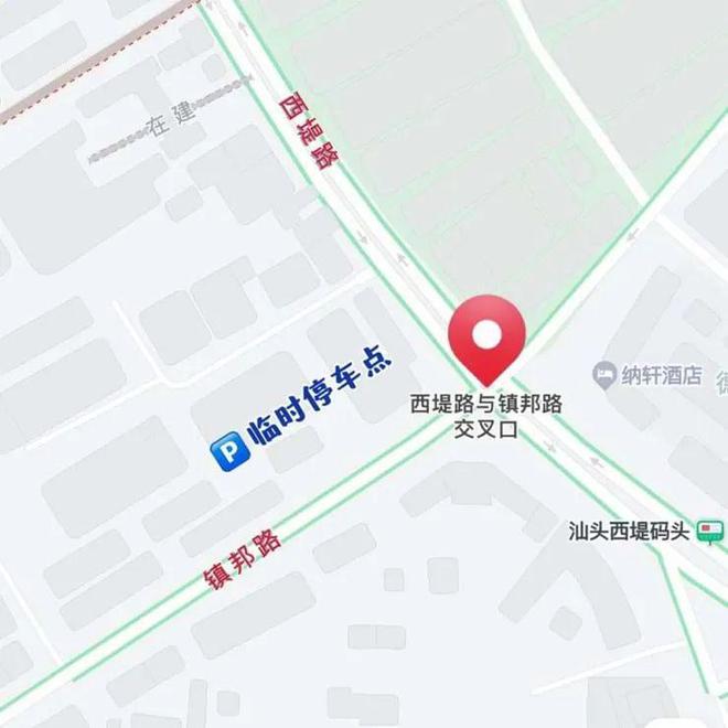 风情美食街怎么样_风情美食街国际影城地址_国际风情美食街