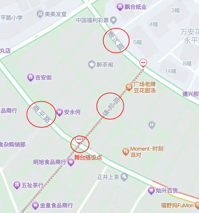 国际风情美食街_风情美食街国际影城地址_风情美食街怎么样