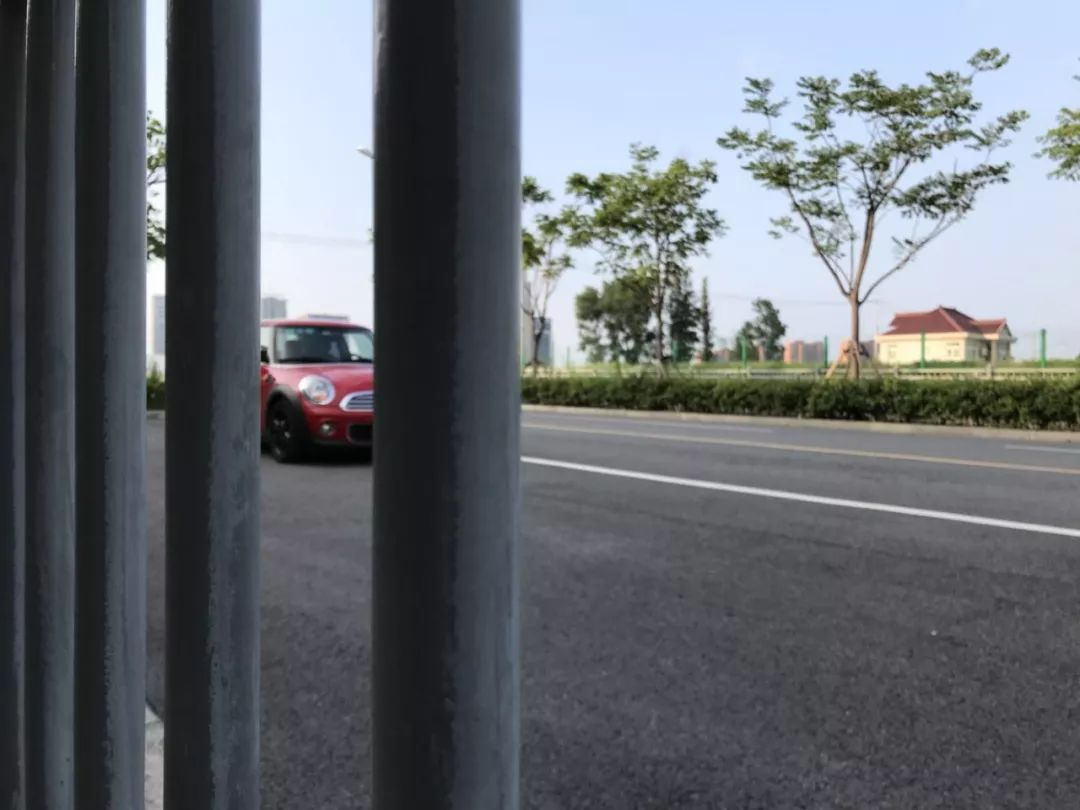 驾驶人日常的生活方式_日常安全驾驶行为有哪些_驾驶人日常安全教育内容