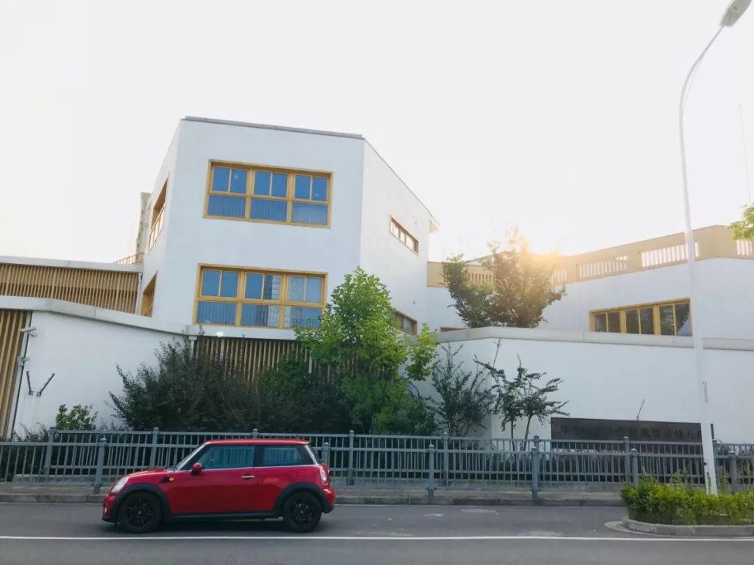 日常安全驾驶行为有哪些_驾驶人日常安全教育内容_驾驶人日常的生活方式