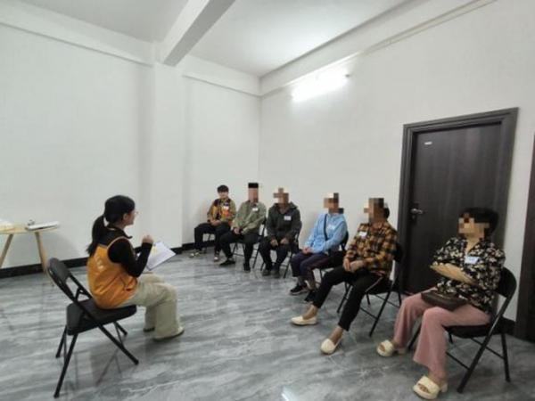 日常训练家庭有哪些_家庭训练图片_家庭日常训练