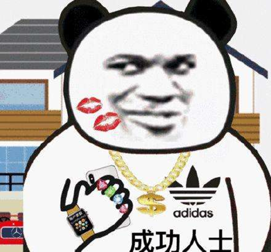 天龙八部生活技能赚钱_天龙那个生活技能赚钱_天龙什么生活技能赚钱
