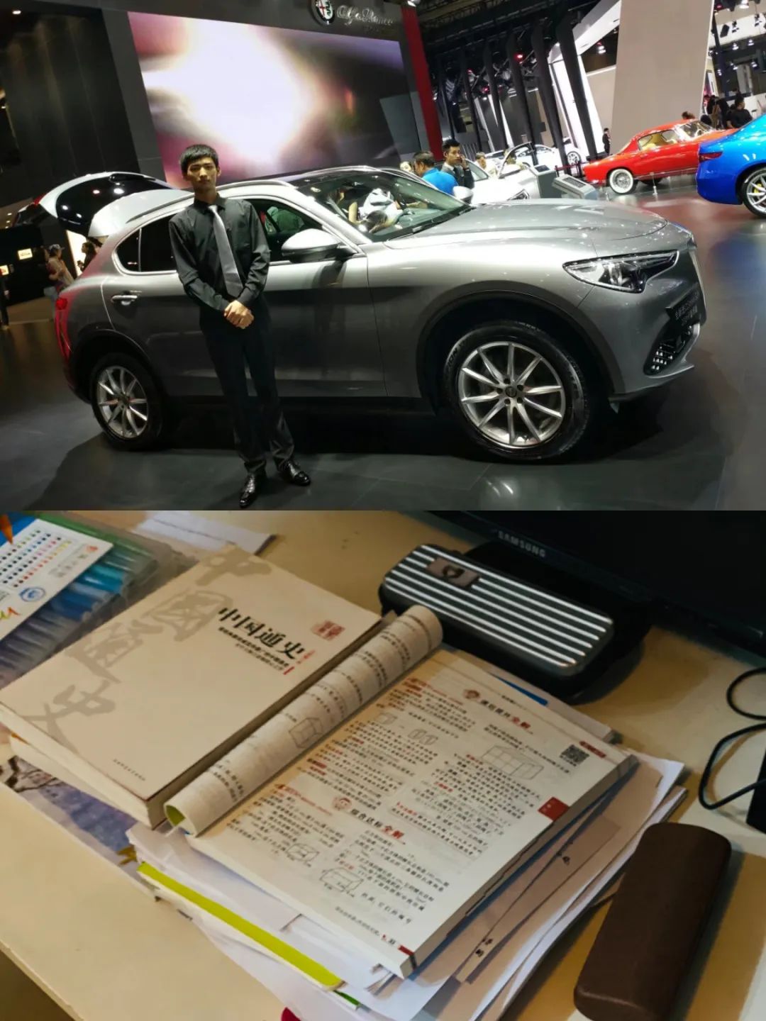 天龙什么生活技能赚钱_天龙生活技能怎么练快_天龙那个生活技能赚钱