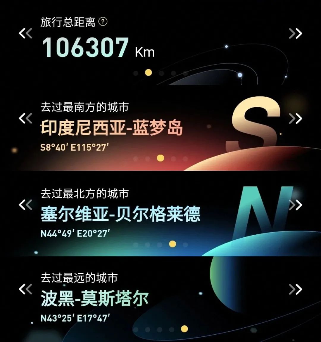 天龙什么生活技能赚钱_天龙生活技能怎么练快_天龙那个生活技能赚钱