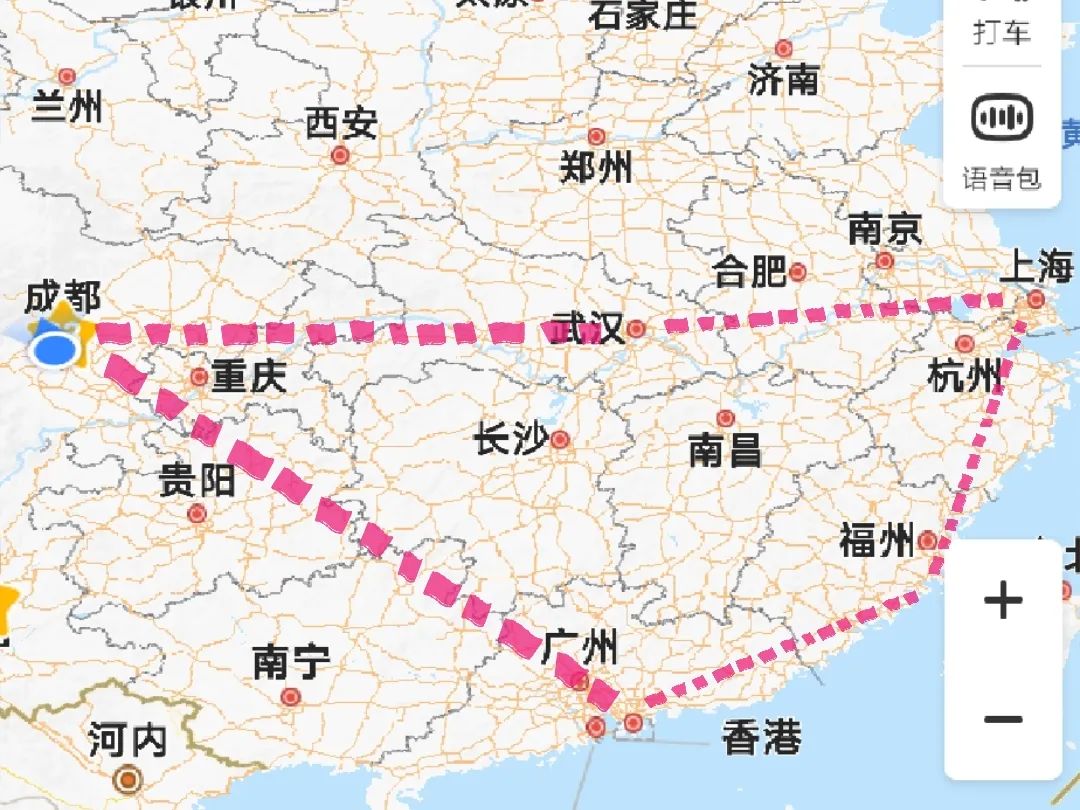 天龙什么生活技能赚钱_天龙那个生活技能赚钱_天龙生活技能怎么练快