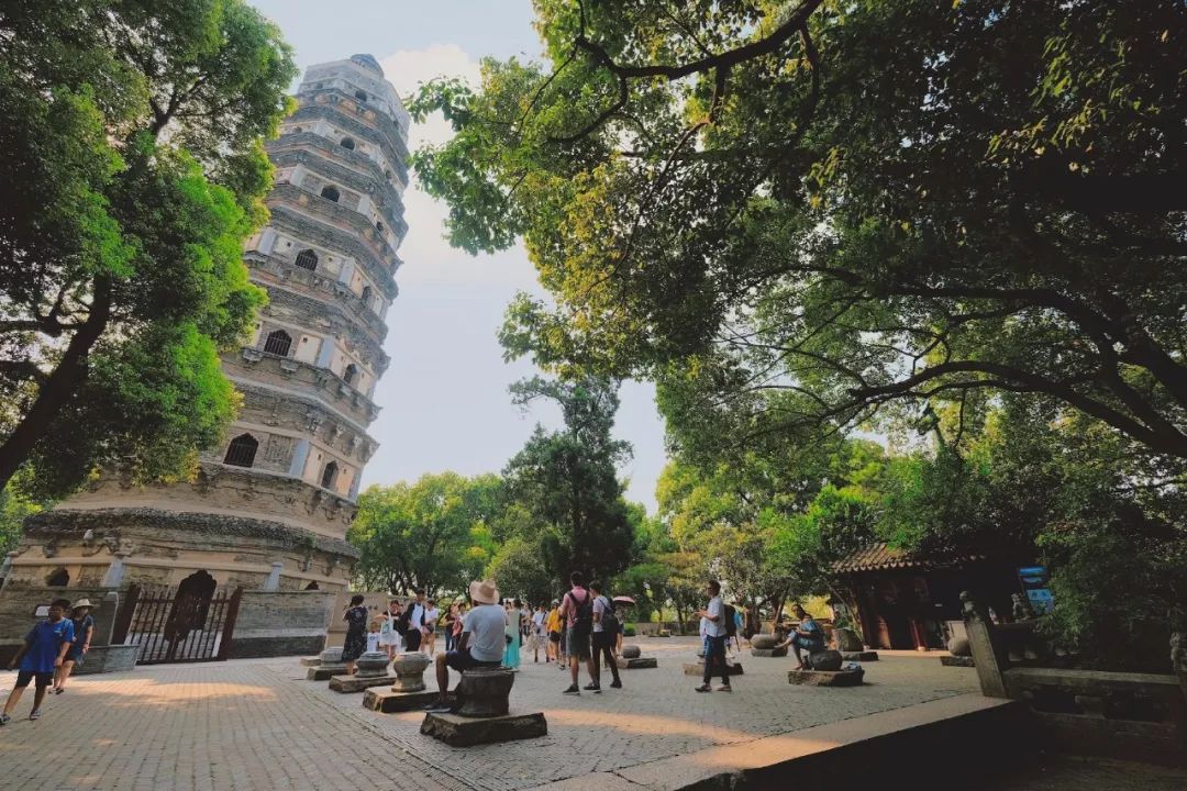 天龙什么生活技能赚钱_天龙那个生活技能赚钱_天龙生活技能怎么练快
