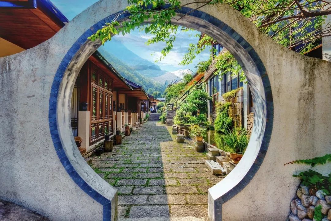 天龙什么生活技能赚钱_天龙那个生活技能赚钱_天龙生活技能怎么练快