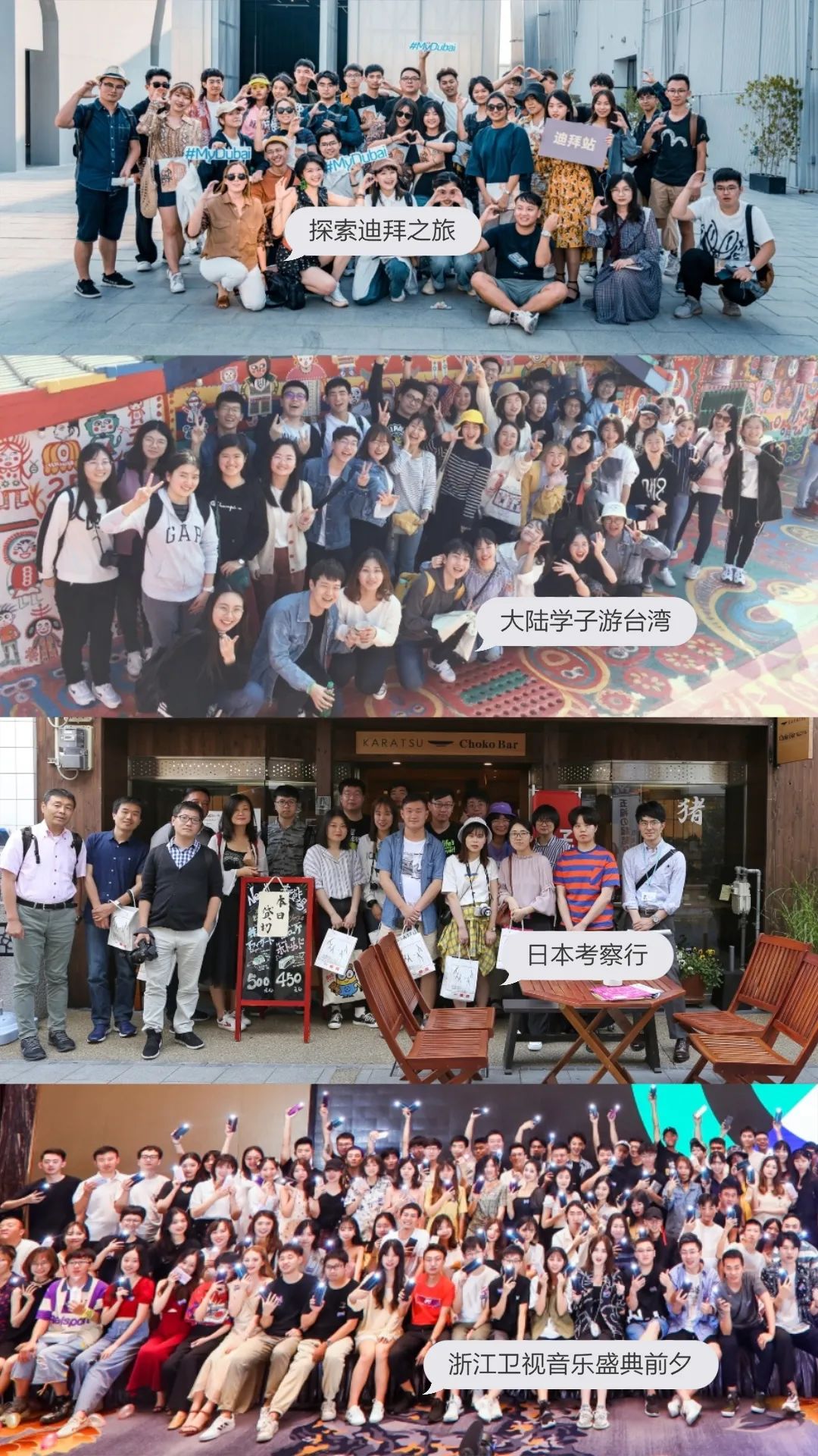 天龙什么生活技能赚钱_天龙那个生活技能赚钱_天龙生活技能怎么练快