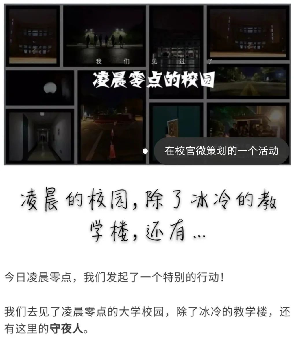 天龙生活技能怎么练快_天龙什么生活技能赚钱_天龙那个生活技能赚钱