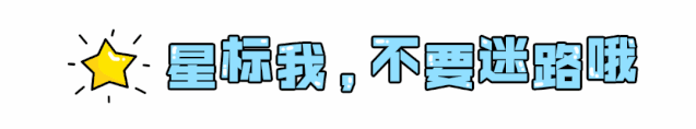 天龙生活技能怎么练快_天龙那个生活技能赚钱_天龙什么生活技能赚钱