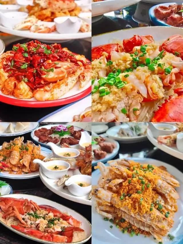 风情街营业时间_风情美食街国际广场地址_国际风情美食街