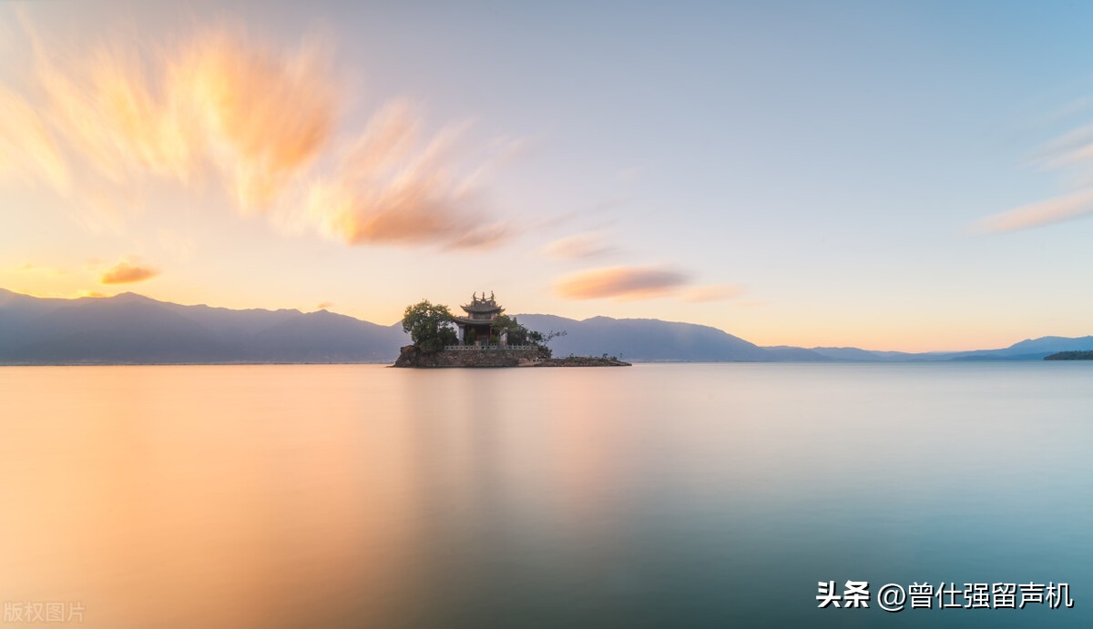 船上生活小技巧_生活中小船指什么_船上生活怎么样
