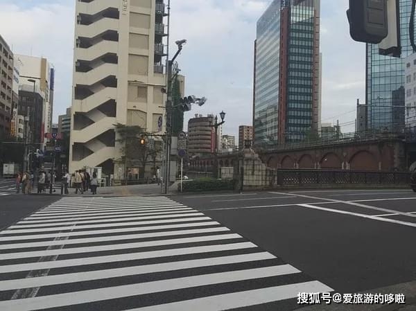 这里没有游戏咖啡厅_咖啡厅单机游戏_咖啡厅手机游戏