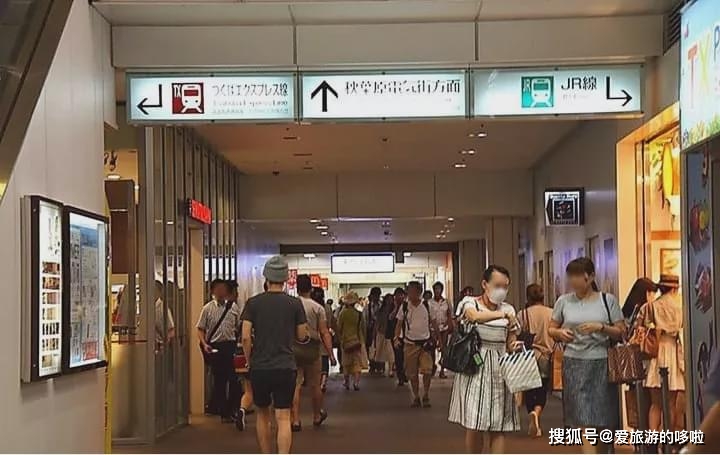 咖啡厅单机游戏_这里没有游戏咖啡厅_咖啡厅手机游戏