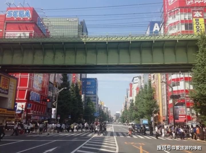 咖啡厅单机游戏_这里没有游戏咖啡厅_咖啡厅手机游戏