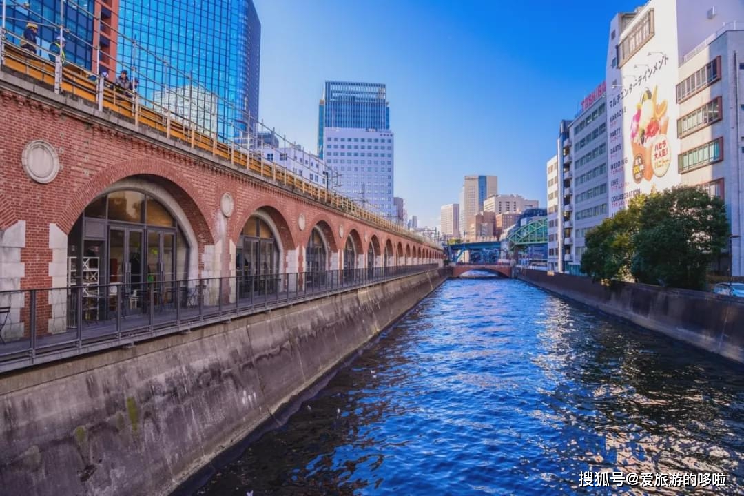 咖啡厅单机游戏_这里没有游戏咖啡厅_咖啡厅手机游戏