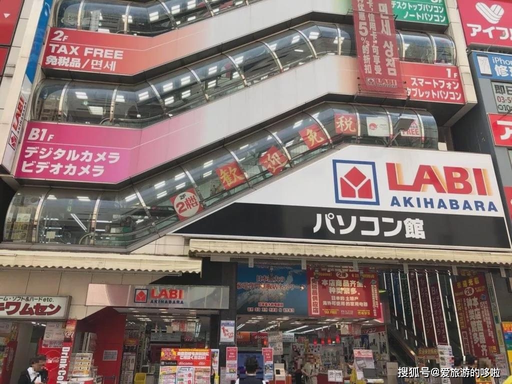咖啡厅手机游戏_咖啡厅单机游戏_这里没有游戏咖啡厅
