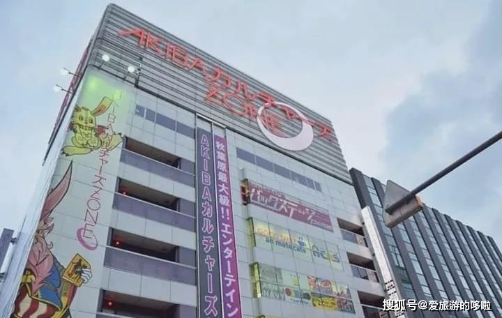 这里没有游戏咖啡厅_咖啡厅单机游戏_咖啡厅手机游戏