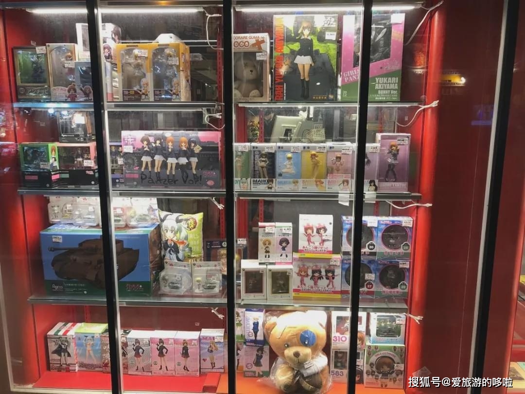 咖啡厅单机游戏_咖啡厅手机游戏_这里没有游戏咖啡厅