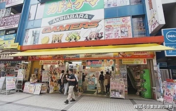 这里没有游戏咖啡厅_咖啡厅单机游戏_咖啡厅手机游戏