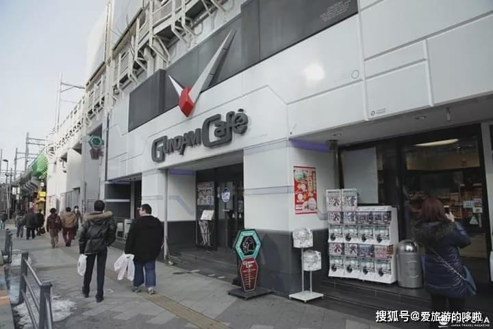 咖啡厅手机游戏_咖啡厅单机游戏_这里没有游戏咖啡厅