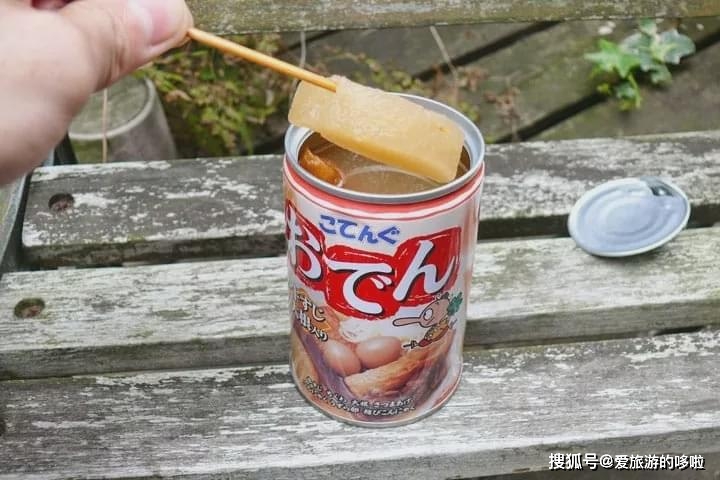 咖啡厅手机游戏_咖啡厅单机游戏_这里没有游戏咖啡厅