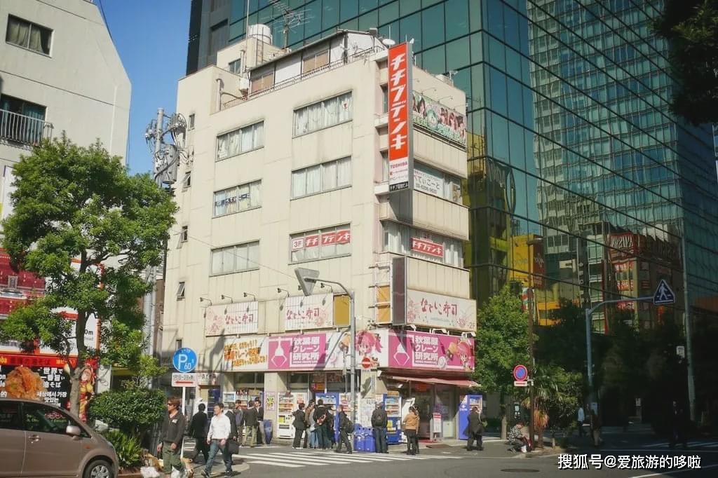 这里没有游戏咖啡厅_咖啡厅单机游戏_咖啡厅手机游戏