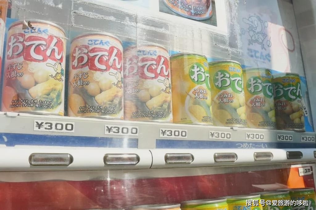咖啡厅手机游戏_咖啡厅单机游戏_这里没有游戏咖啡厅