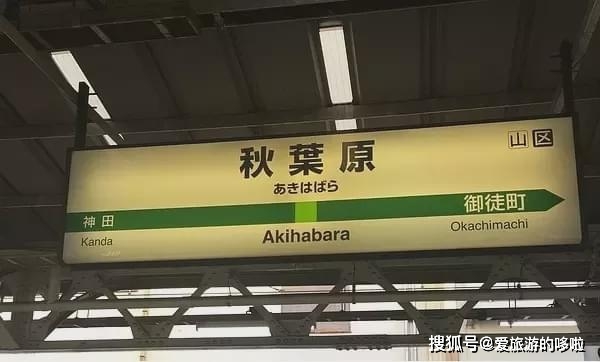 咖啡厅单机游戏_这里没有游戏咖啡厅_咖啡厅手机游戏