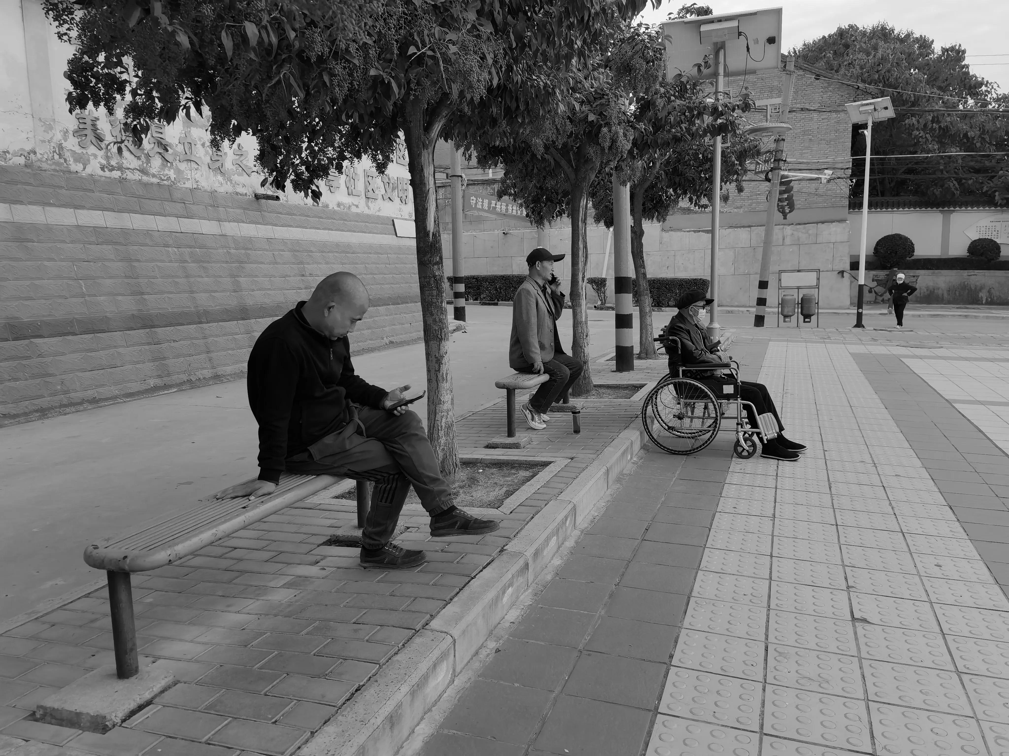 视频乡村技巧拍摄生活照片_如何拍乡村_我的乡村生活视频拍摄技巧