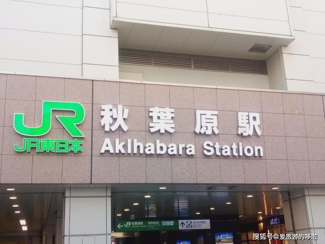 咖啡厅手机游戏_咖啡厅单机游戏_这里没有游戏咖啡厅