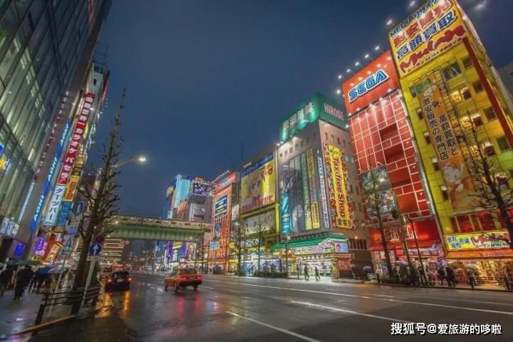 咖啡厅单机游戏_咖啡厅手机游戏_这里没有游戏咖啡厅