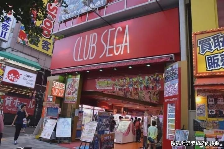 这里没有游戏咖啡厅_咖啡厅手机游戏_咖啡厅单机游戏