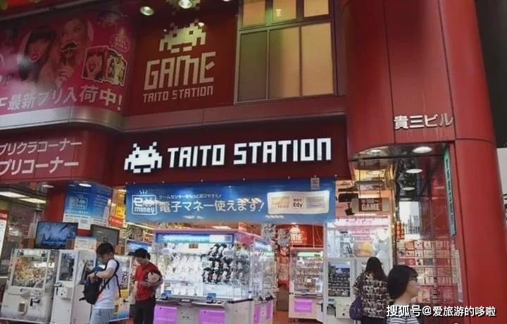 咖啡厅单机游戏_这里没有游戏咖啡厅_咖啡厅手机游戏